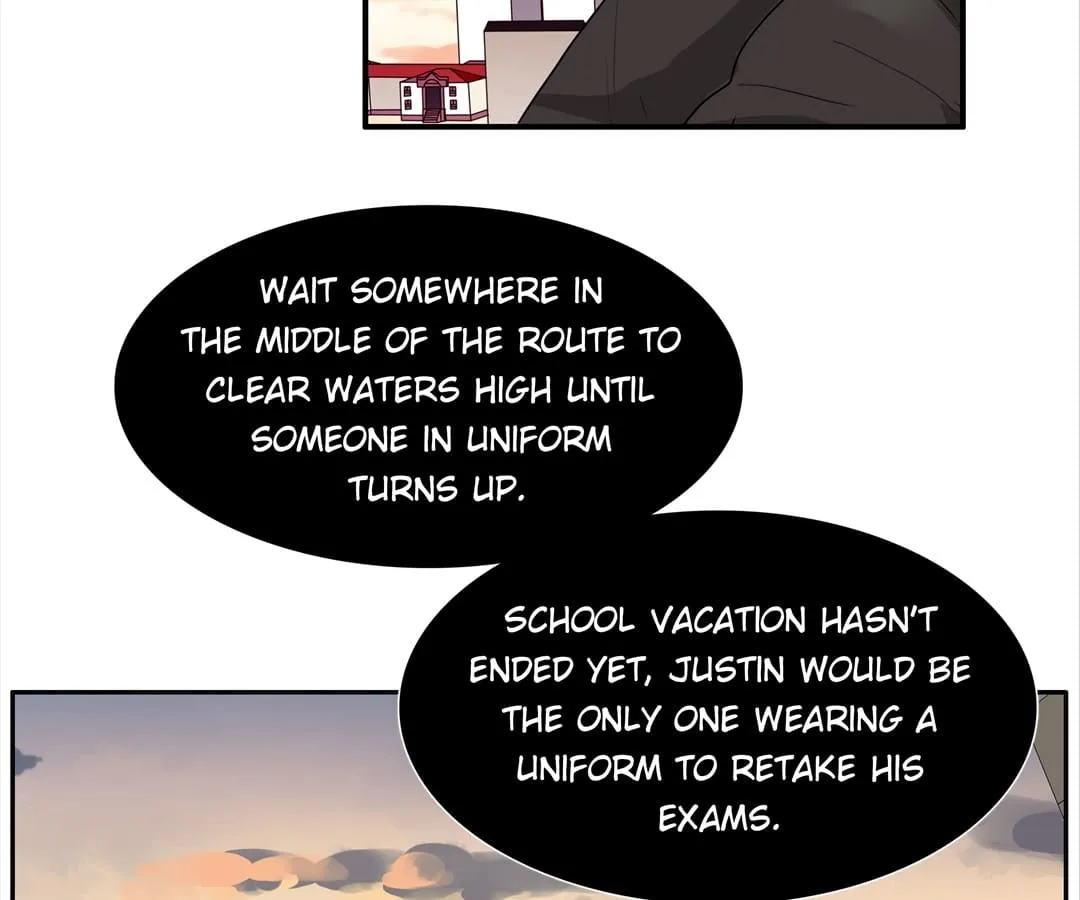 Read Bromance ( 18 Bu Xian ) chapter 111 image 22 on Lezhin
