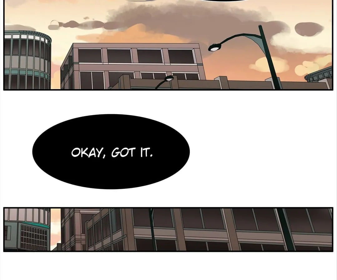 Read Bromance ( 18 Bu Xian ) chapter 111 image 23 on Lezhin