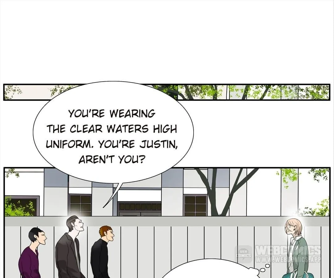 Read Bromance ( 18 Bu Xian ) chapter 111 image 25 on Lezhin