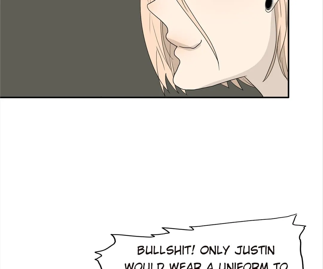 Read Bromance ( 18 Bu Xian ) chapter 111 image 27 on Lezhin