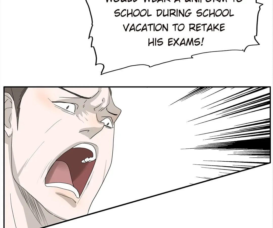 Read Bromance ( 18 Bu Xian ) chapter 111 image 28 on Lezhin