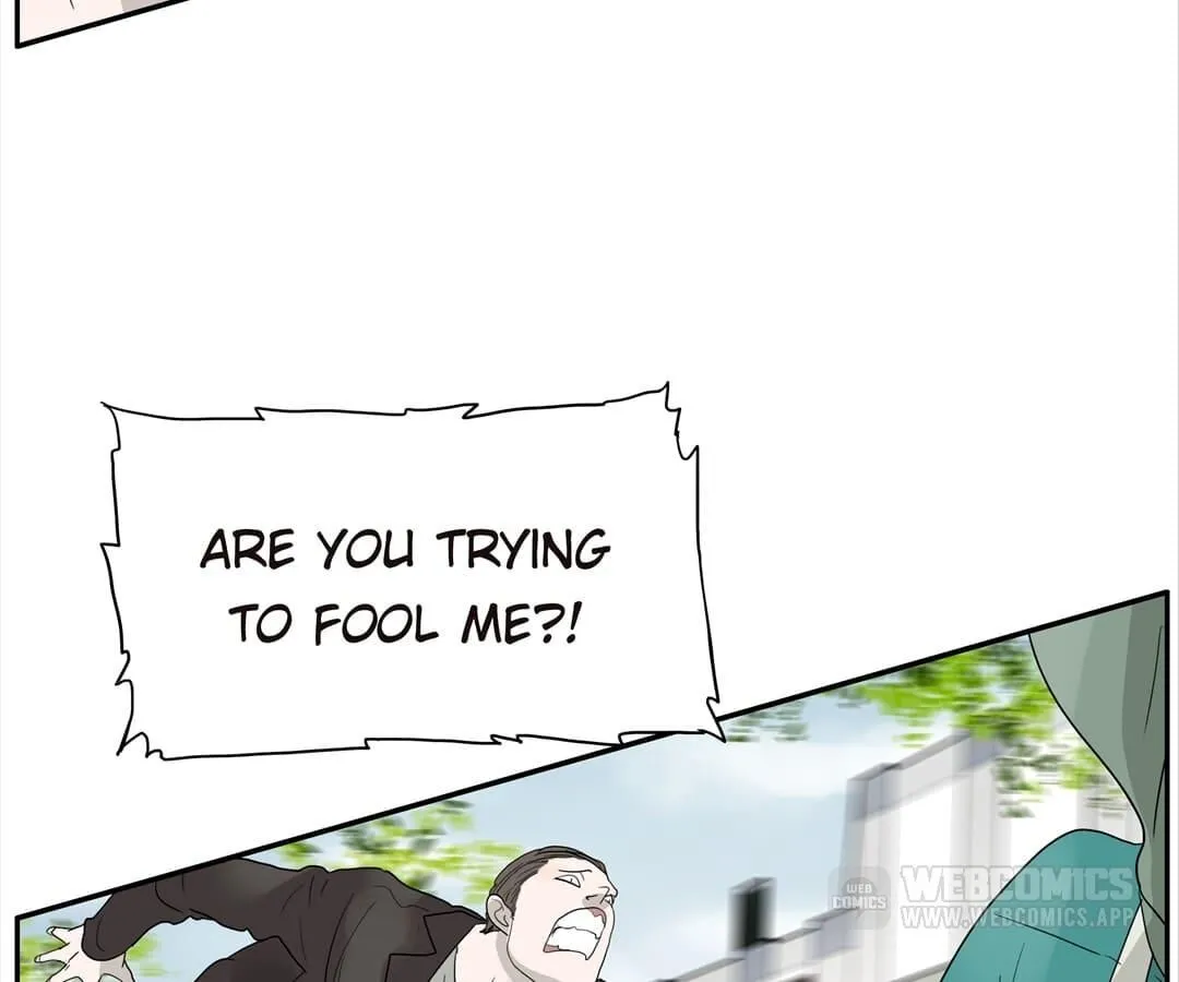 Read Bromance ( 18 Bu Xian ) chapter 111 image 29 on Lezhin