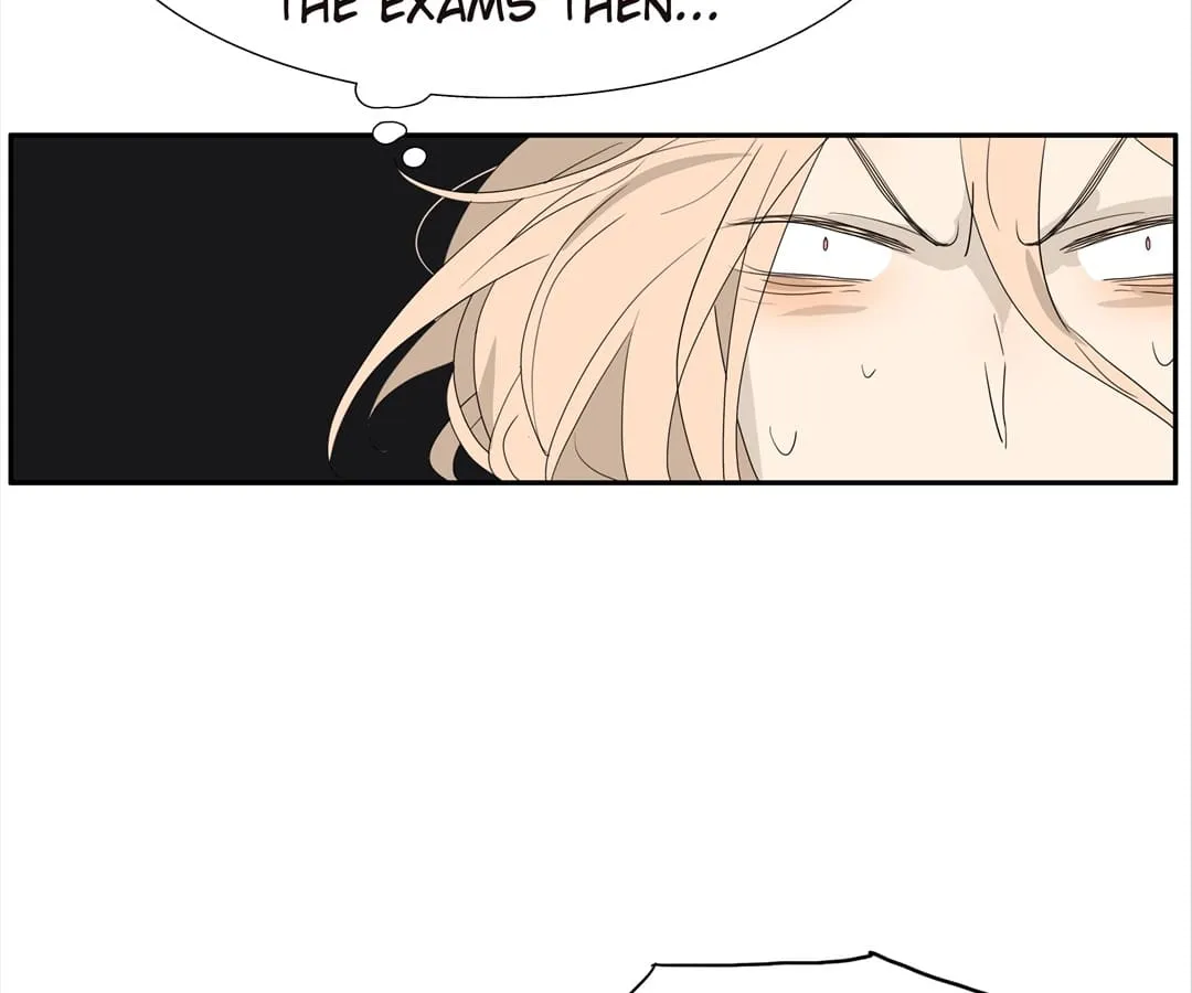 Read Bromance ( 18 Bu Xian ) chapter 111 image 3 on Lezhin