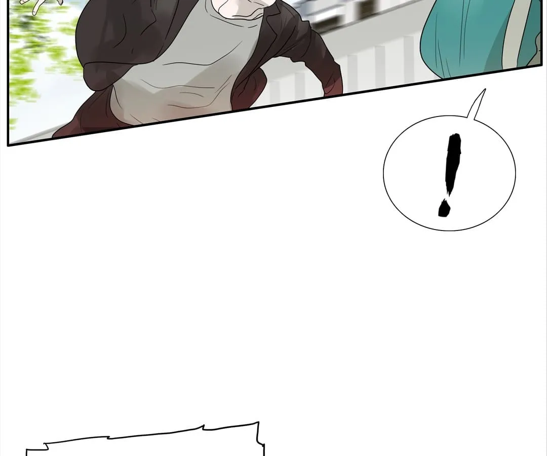 Read Bromance ( 18 Bu Xian ) chapter 111 image 30 on Lezhin