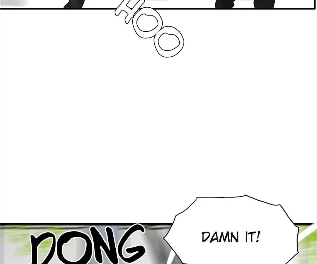 Read Bromance ( 18 Bu Xian ) chapter 111 image 32 on Lezhin