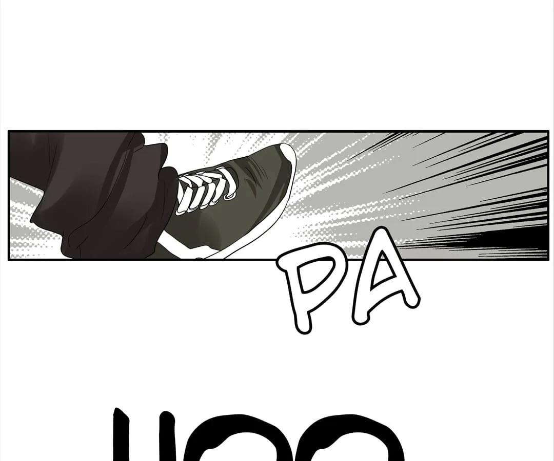 Read Bromance ( 18 Bu Xian ) chapter 111 image 34 on Lezhin