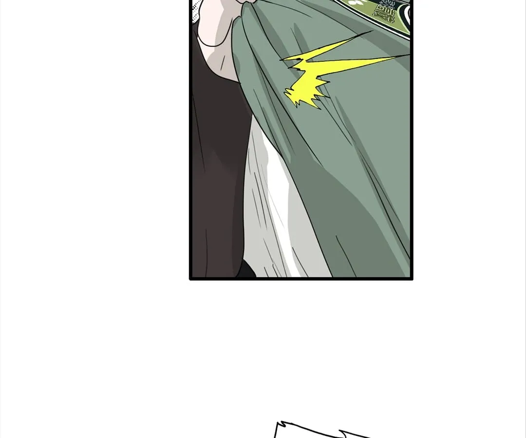 Read Bromance ( 18 Bu Xian ) chapter 111 image 40 on Lezhin