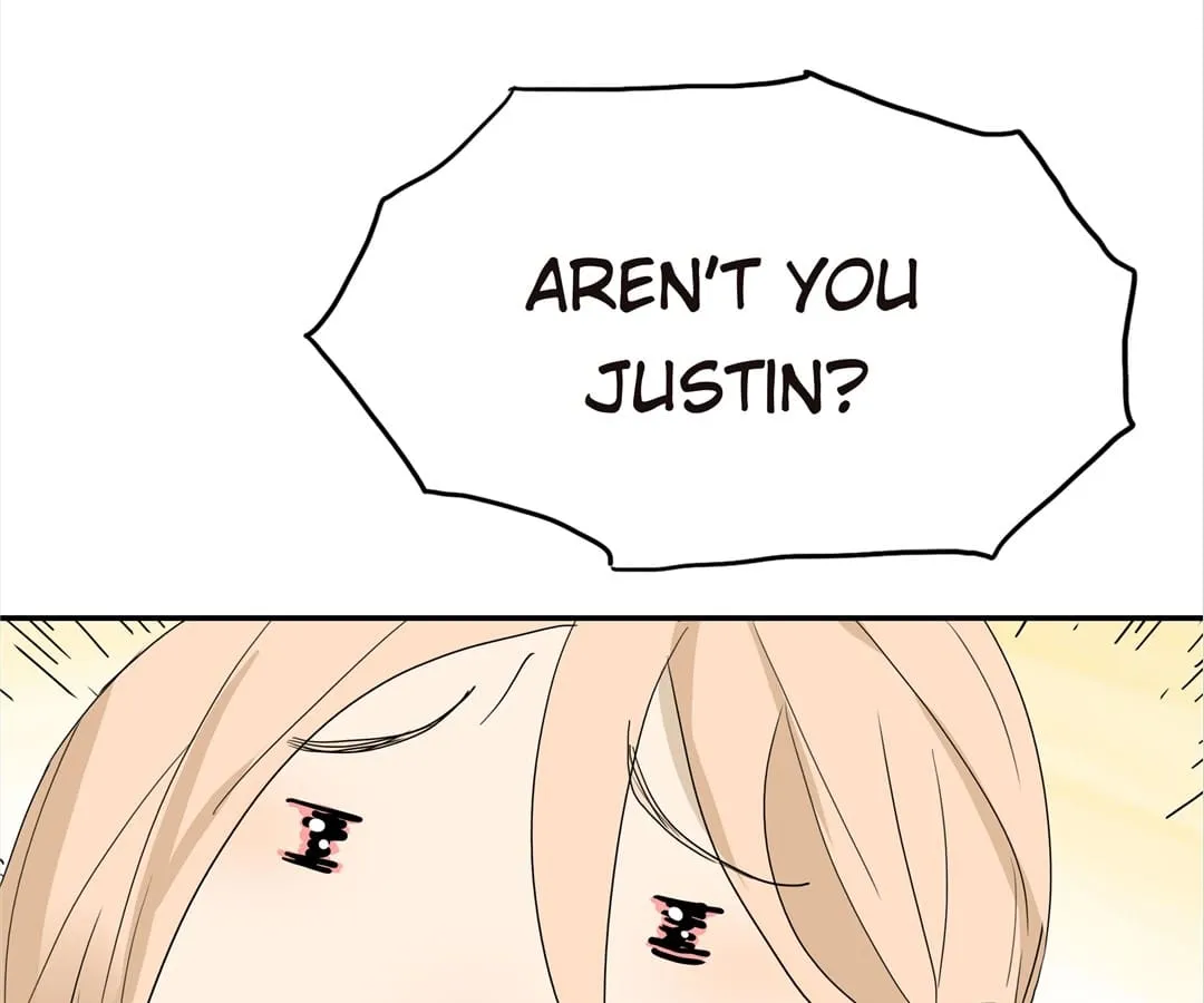 Read Bromance ( 18 Bu Xian ) chapter 111 image 48 on Lezhin