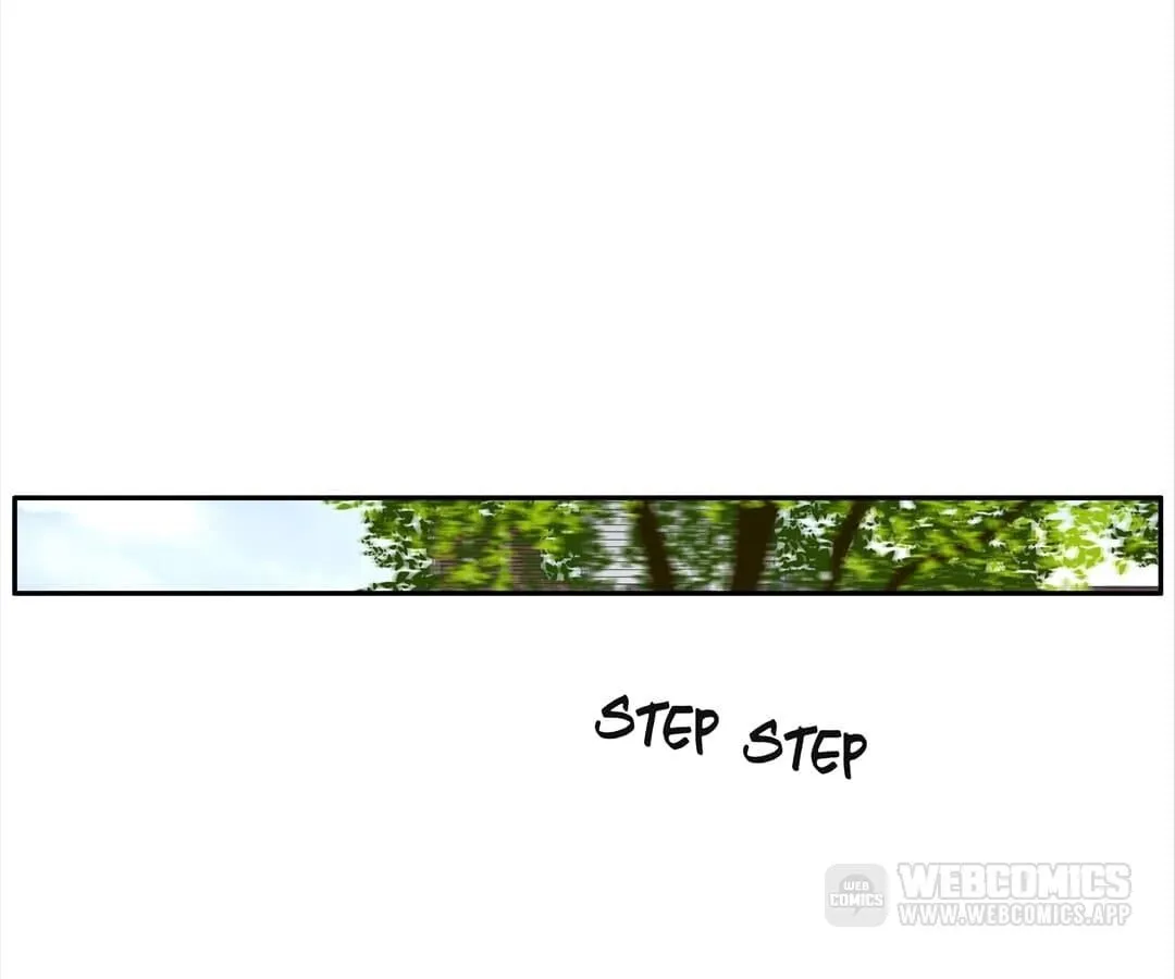 Read Bromance ( 18 Bu Xian ) chapter 111 image 5 on Lezhin