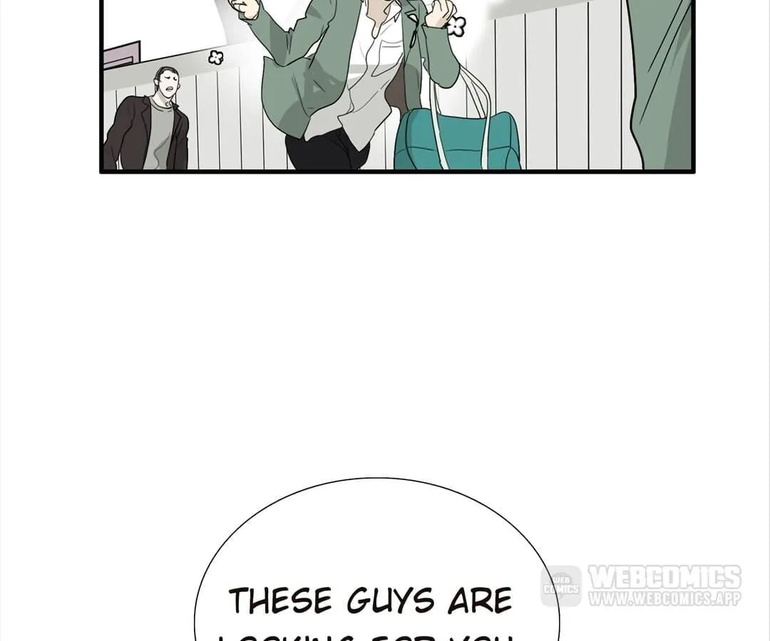 Read Bromance ( 18 Bu Xian ) chapter 111 image 53 on Lezhin