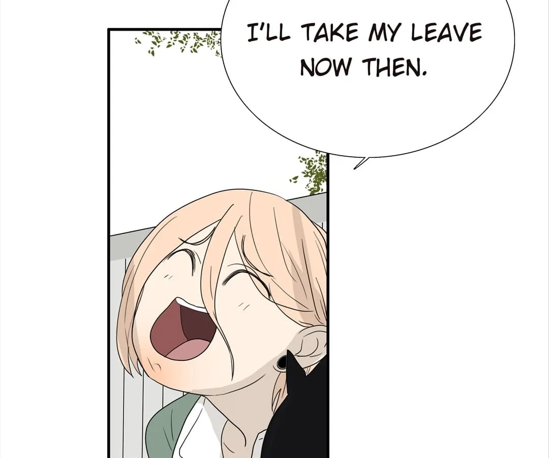 Read Bromance ( 18 Bu Xian ) chapter 111 image 55 on Lezhin