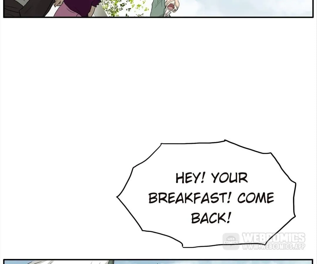 Read Bromance ( 18 Bu Xian ) chapter 111 image 61 on Lezhin