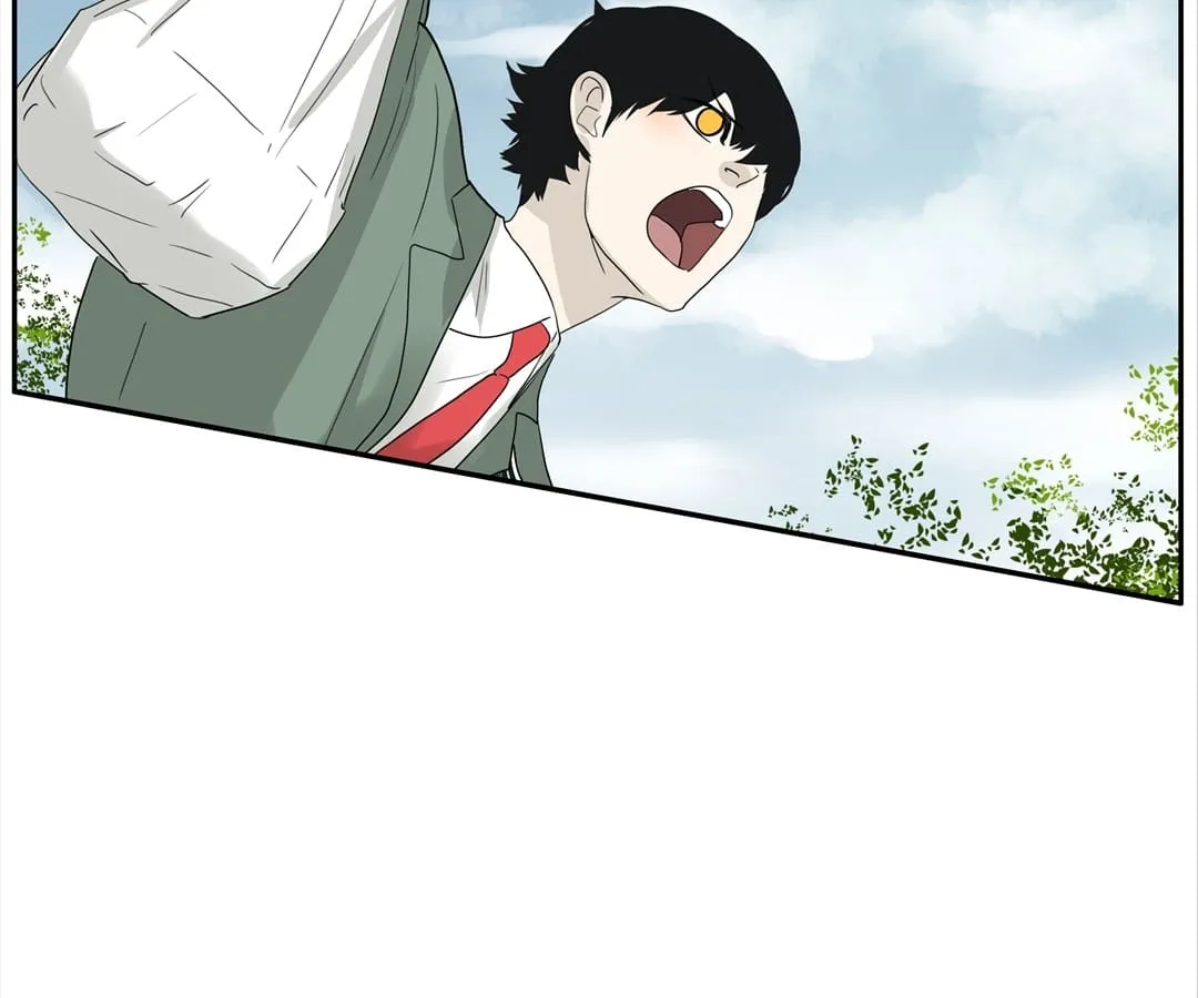 Read Bromance ( 18 Bu Xian ) chapter 111 image 62 on Lezhin