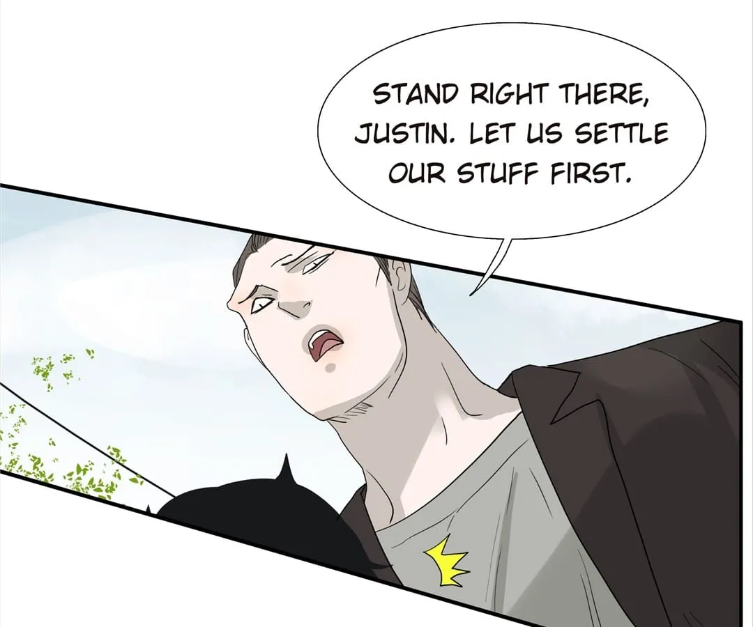 Read Bromance ( 18 Bu Xian ) chapter 111 image 63 on Lezhin