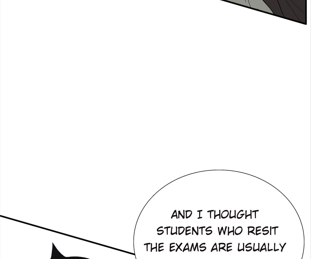 Read Bromance ( 18 Bu Xian ) chapter 111 image 64 on Lezhin