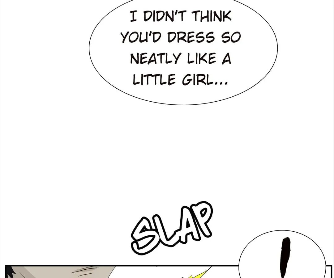 Read Bromance ( 18 Bu Xian ) chapter 111 image 66 on Lezhin