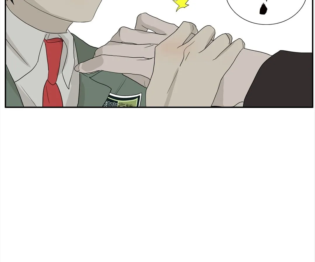 Read Bromance ( 18 Bu Xian ) chapter 111 image 67 on Lezhin