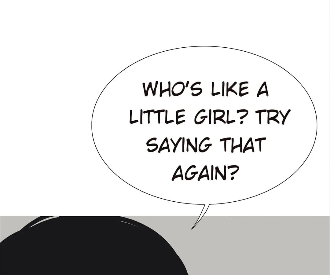 Read Bromance ( 18 Bu Xian ) chapter 111 image 68 on Lezhin
