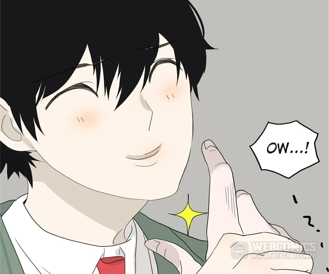Read Bromance ( 18 Bu Xian ) chapter 111 image 69 on Lezhin
