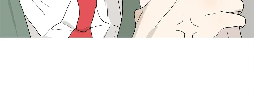 Read Bromance ( 18 Bu Xian ) chapter 111 image 70 on Lezhin