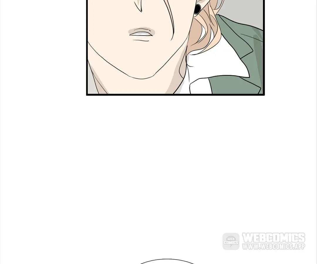 Read Bromance ( 18 Bu Xian ) chapter 111 image 9 on Lezhin