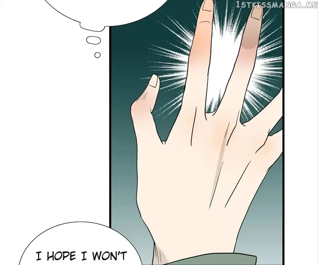 Read Bromance ( 18 Bu Xian ) chapter 112 image 11 on Lezhin