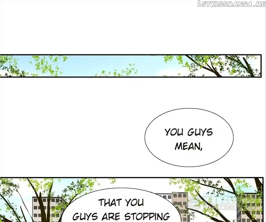 Read Bromance ( 18 Bu Xian ) chapter 112 image 14 on Lezhin