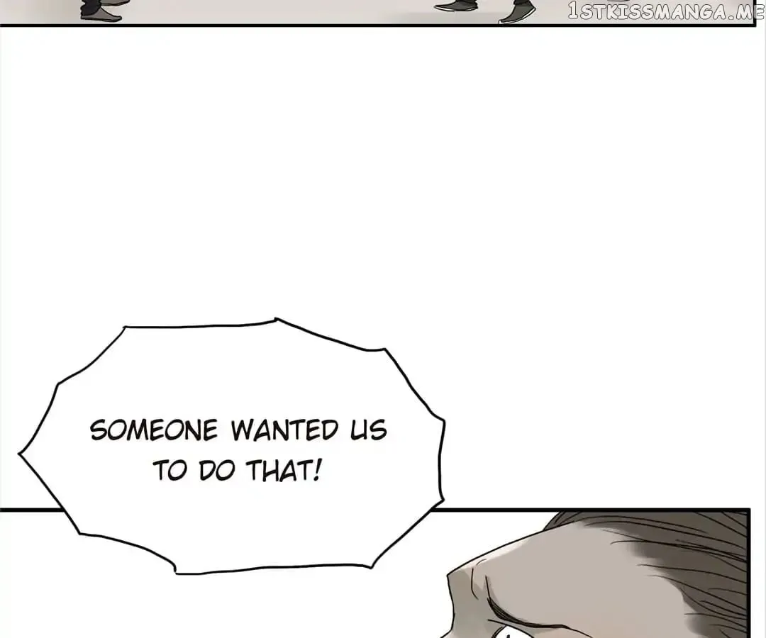 Read Bromance ( 18 Bu Xian ) chapter 112 image 16 on Lezhin