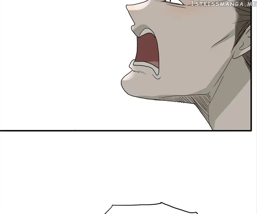 Read Bromance ( 18 Bu Xian ) chapter 112 image 17 on Lezhin