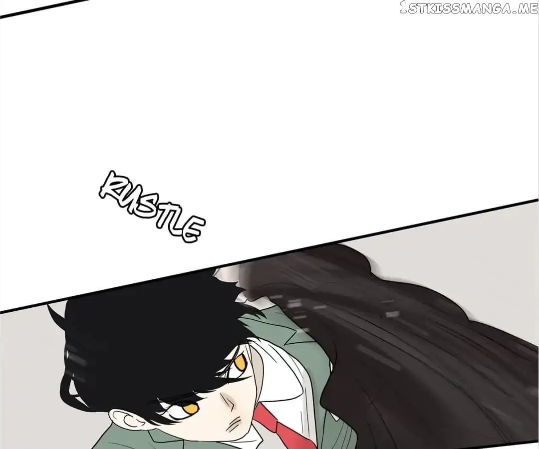 Read Bromance ( 18 Bu Xian ) chapter 112 image 19 on Lezhin
