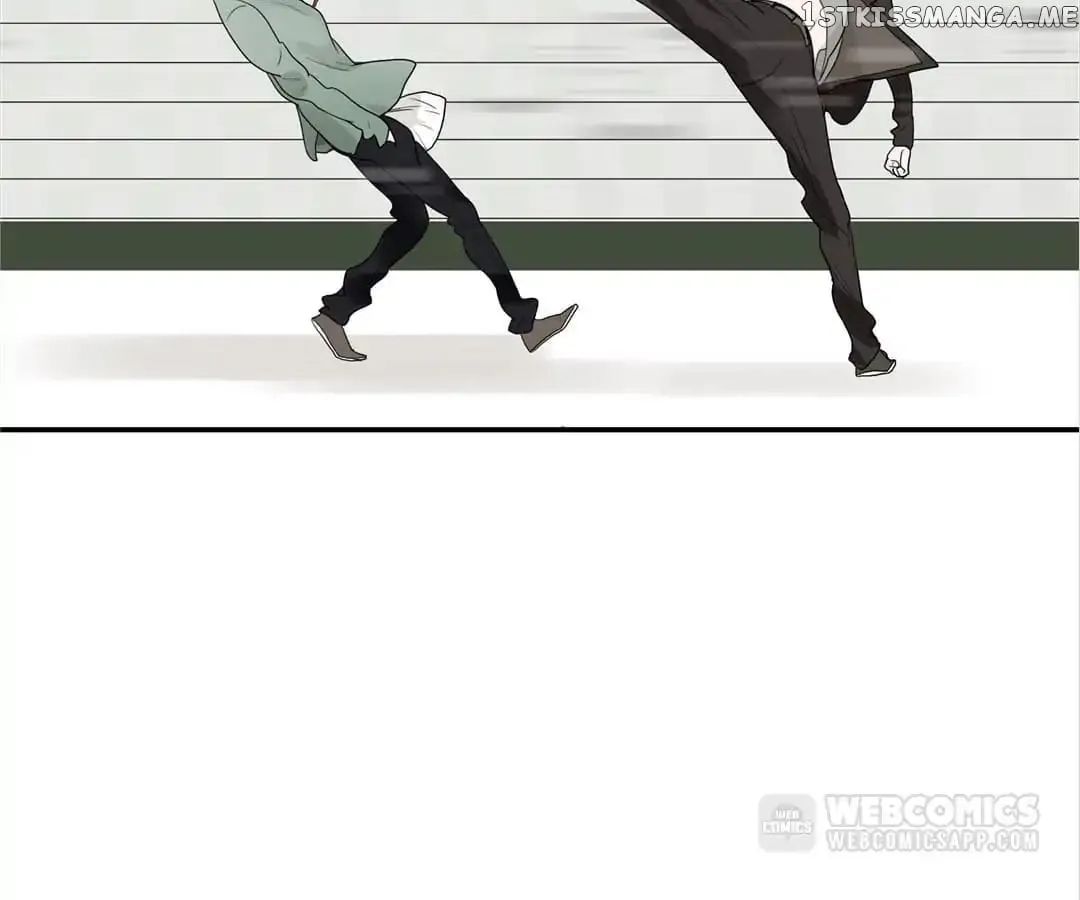 Read Bromance ( 18 Bu Xian ) chapter 112 image 22 on Lezhin