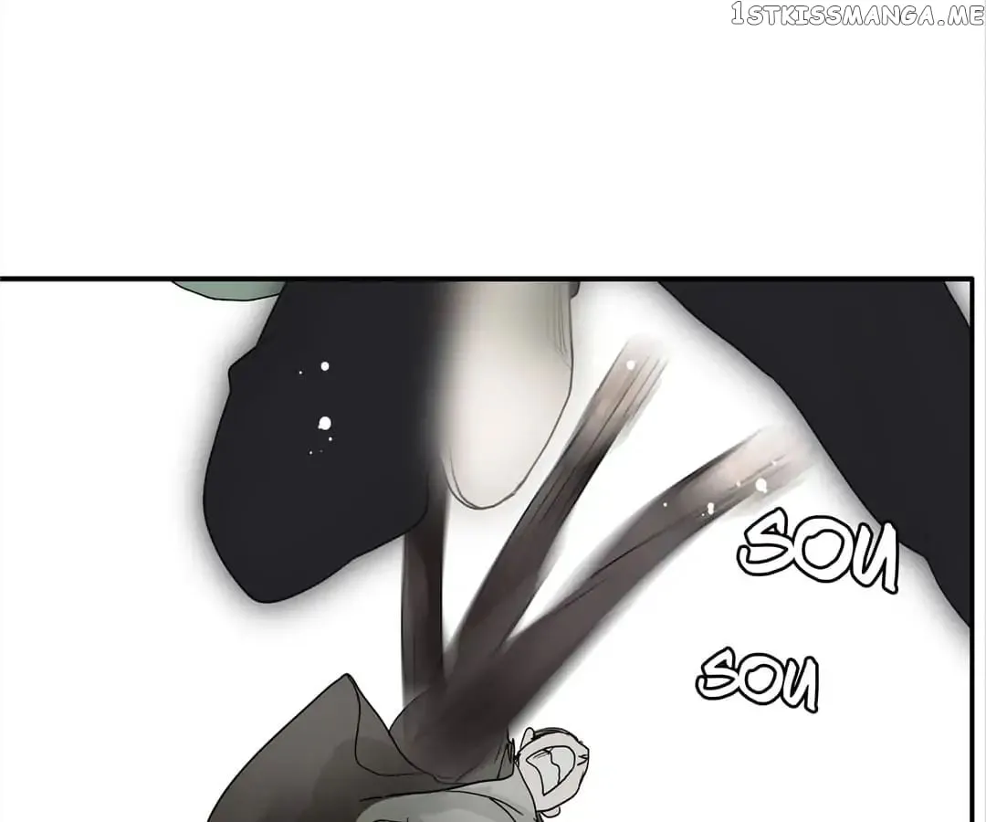 Read Bromance ( 18 Bu Xian ) chapter 112 image 23 on Lezhin