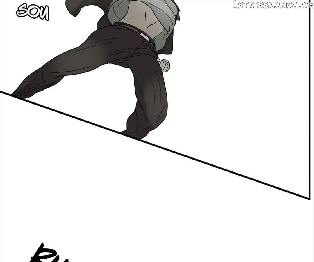 Read Bromance ( 18 Bu Xian ) chapter 112 image 24 on Lezhin