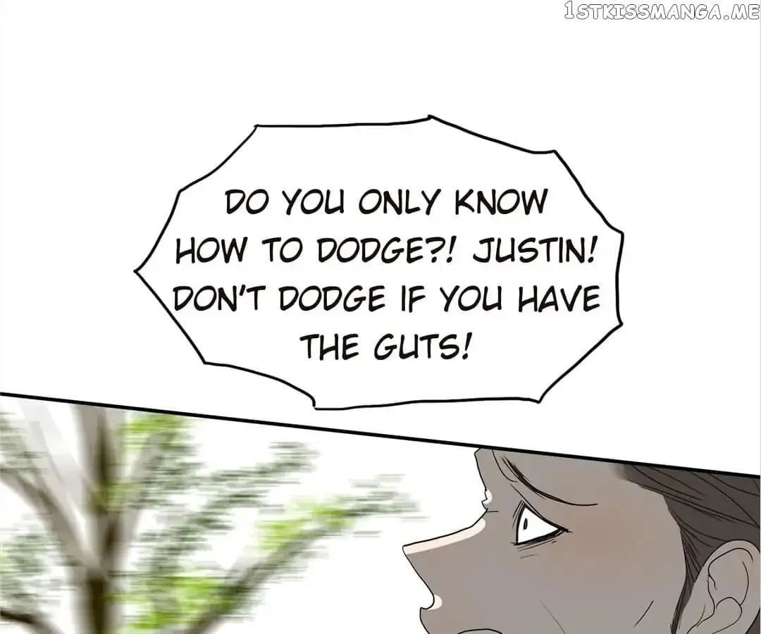 Read Bromance ( 18 Bu Xian ) chapter 112 image 27 on Lezhin
