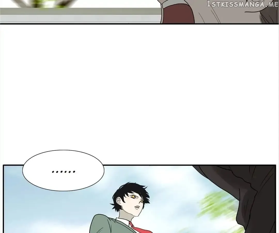 Read Bromance ( 18 Bu Xian ) chapter 112 image 28 on Lezhin