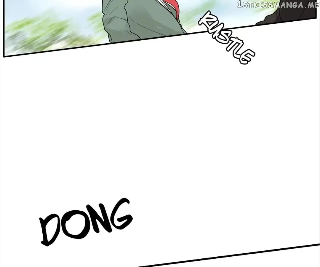 Read Bromance ( 18 Bu Xian ) chapter 112 image 29 on Lezhin