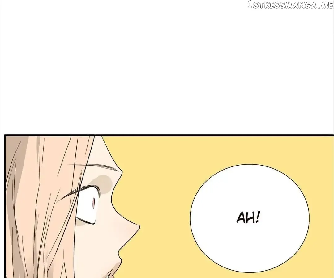 Read Bromance ( 18 Bu Xian ) chapter 112 image 3 on Lezhin
