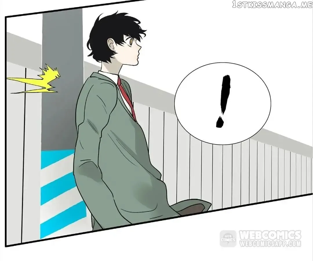 Read Bromance ( 18 Bu Xian ) chapter 112 image 30 on Lezhin