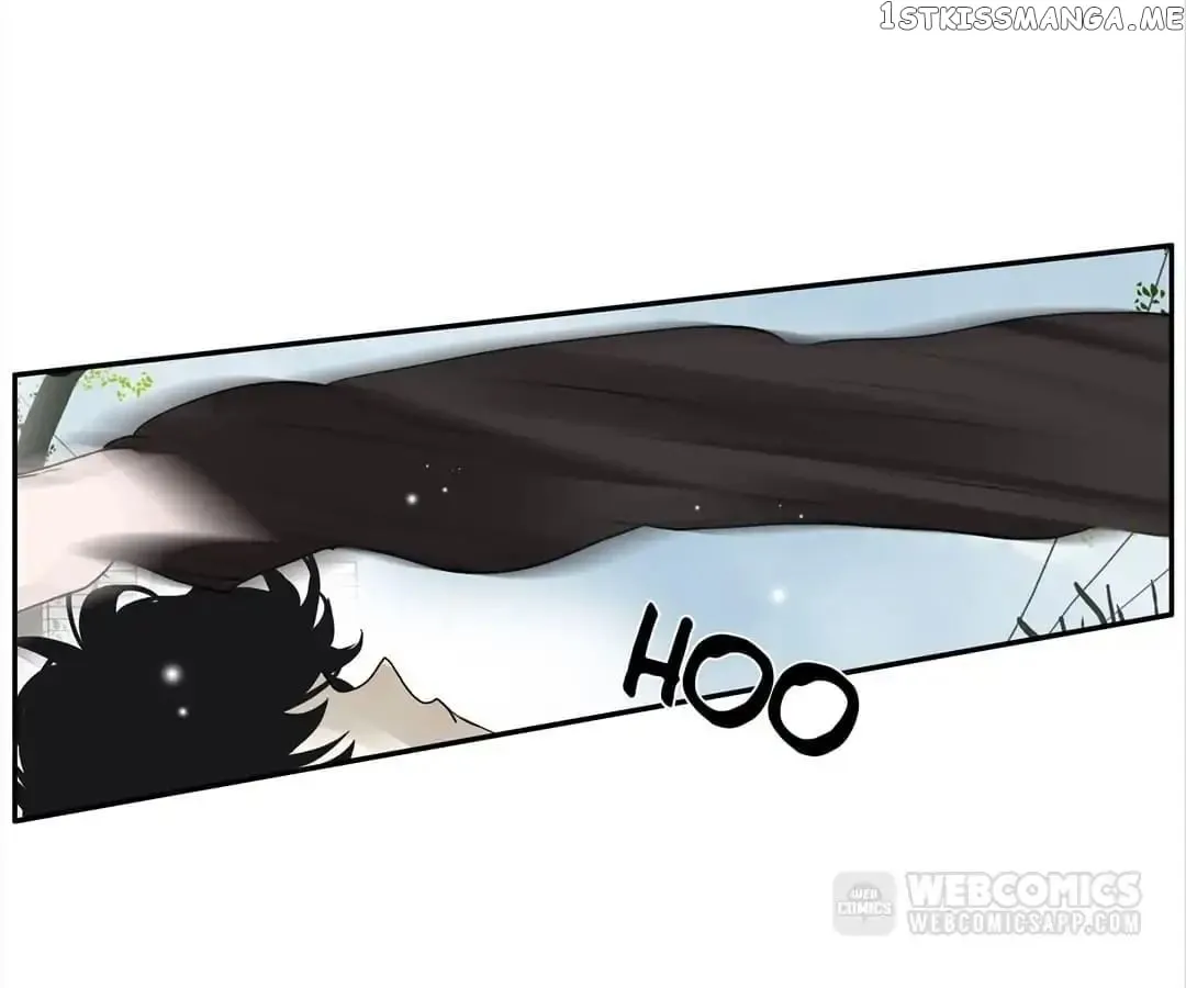 Read Bromance ( 18 Bu Xian ) chapter 112 image 34 on Lezhin