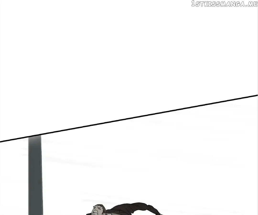 Read Bromance ( 18 Bu Xian ) chapter 112 image 35 on Lezhin