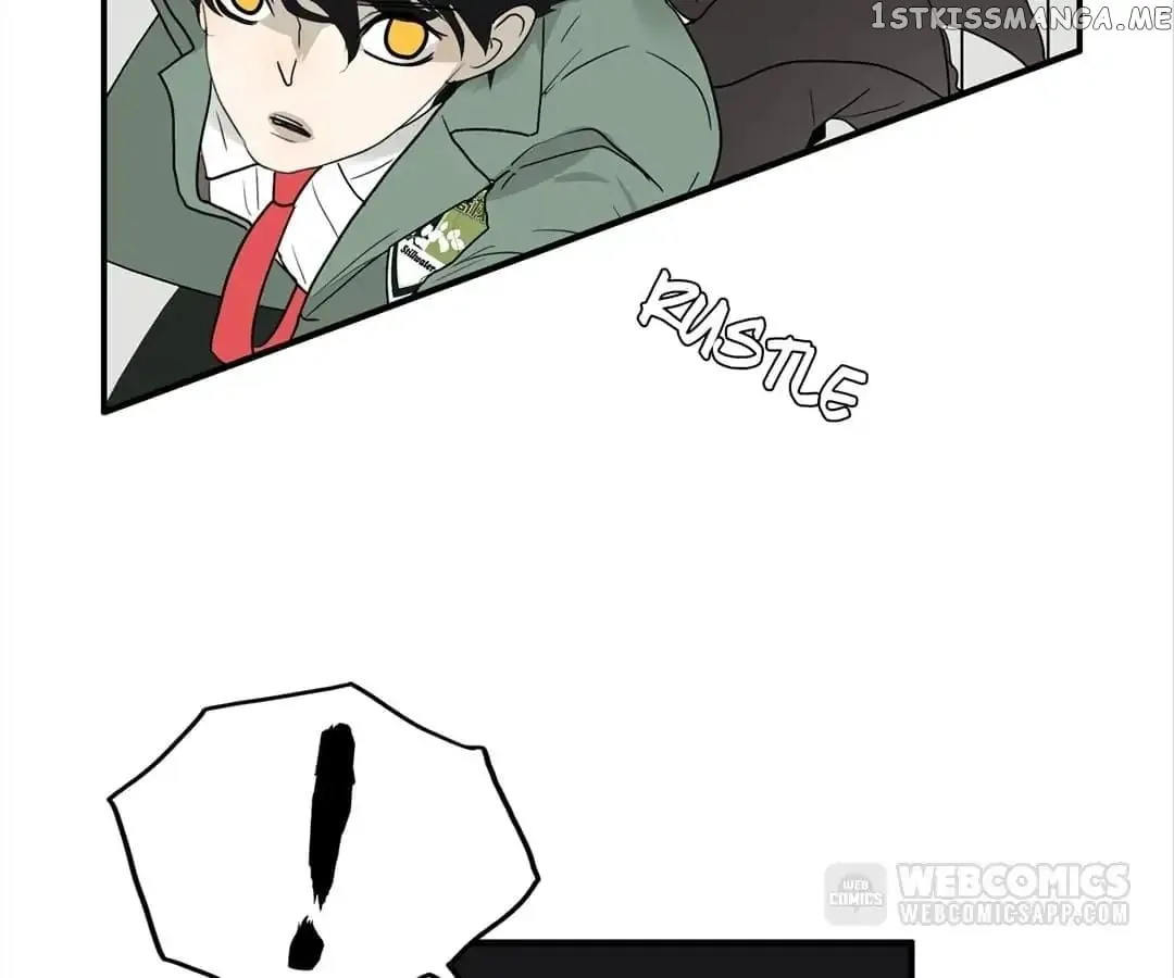 Read Bromance ( 18 Bu Xian ) chapter 112 image 38 on Lezhin