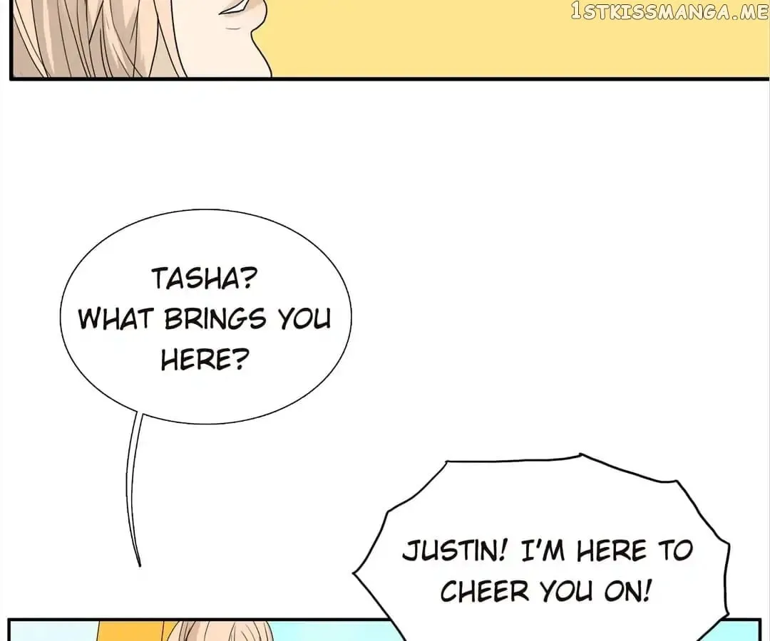 Read Bromance ( 18 Bu Xian ) chapter 112 image 4 on Lezhin