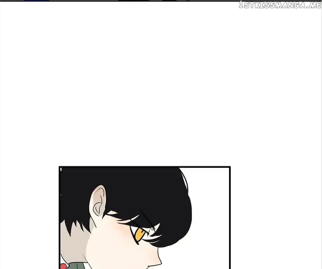 Read Bromance ( 18 Bu Xian ) chapter 112 image 44 on Lezhin
