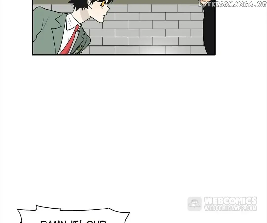 Read Bromance ( 18 Bu Xian ) chapter 112 image 46 on Lezhin