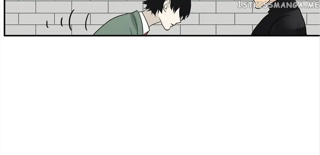 Read Bromance ( 18 Bu Xian ) chapter 112 image 49 on Lezhin
