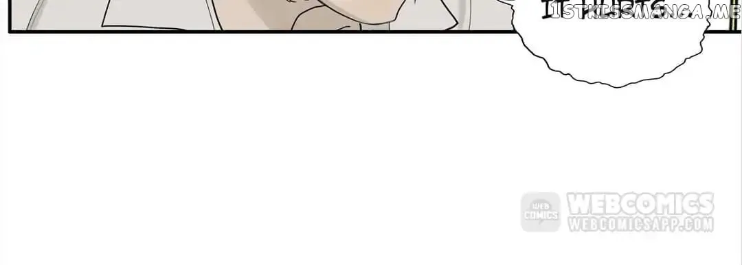 Read Bromance ( 18 Bu Xian ) chapter 112 image 58 on Lezhin