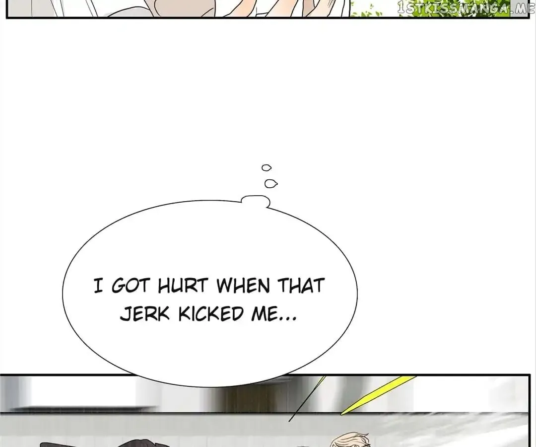 Read Bromance ( 18 Bu Xian ) chapter 112 image 63 on Lezhin