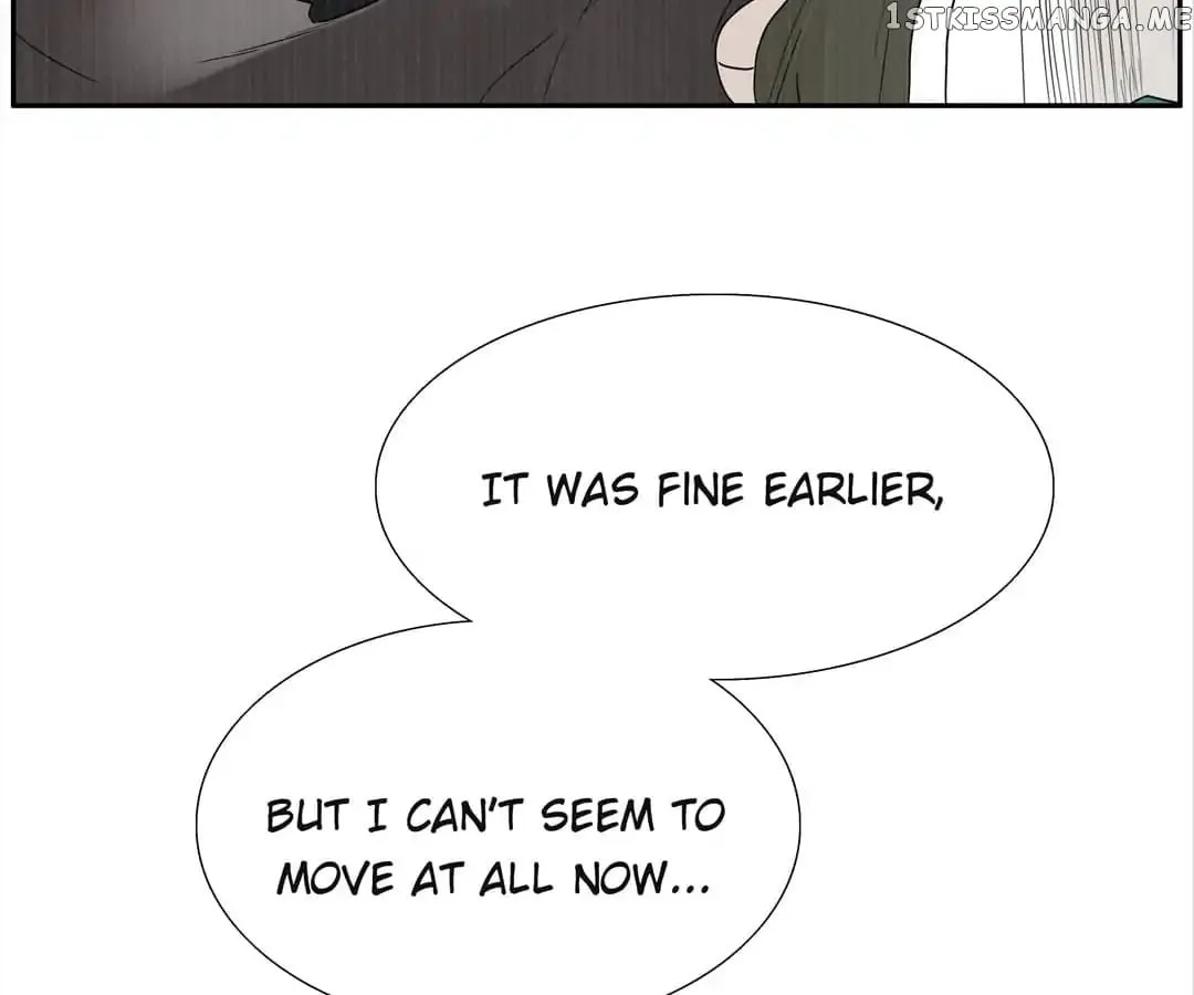 Read Bromance ( 18 Bu Xian ) chapter 112 image 65 on Lezhin