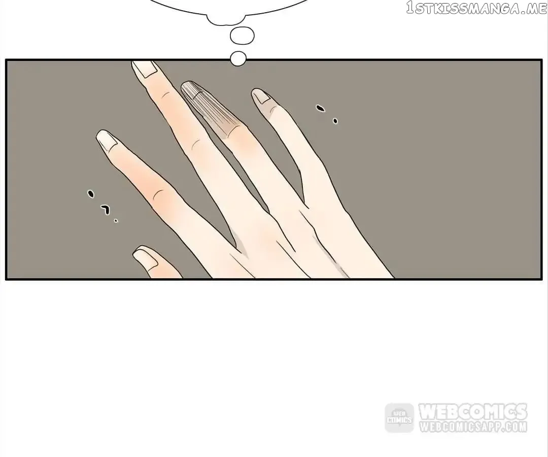 Read Bromance ( 18 Bu Xian ) chapter 112 image 66 on Lezhin