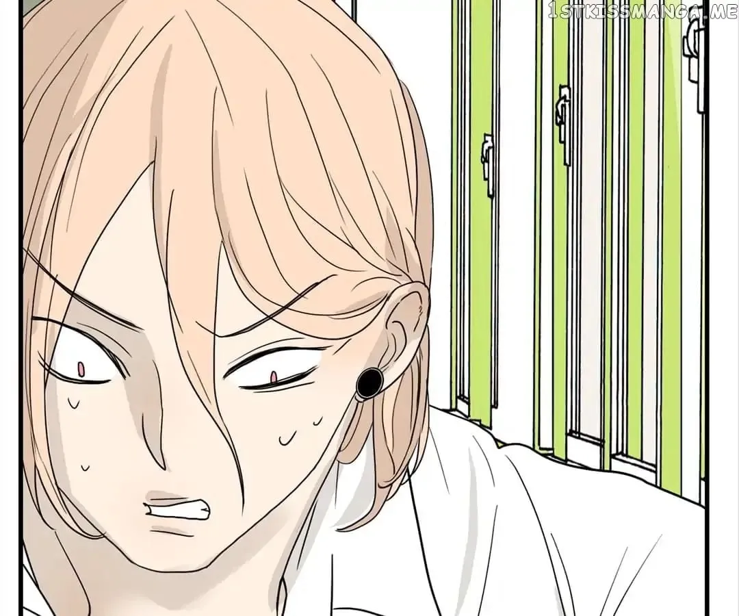 Read Bromance ( 18 Bu Xian ) chapter 112 image 69 on Lezhin